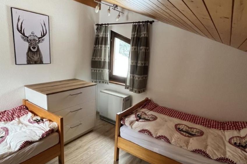 Fewo Pistenblick - foto 9