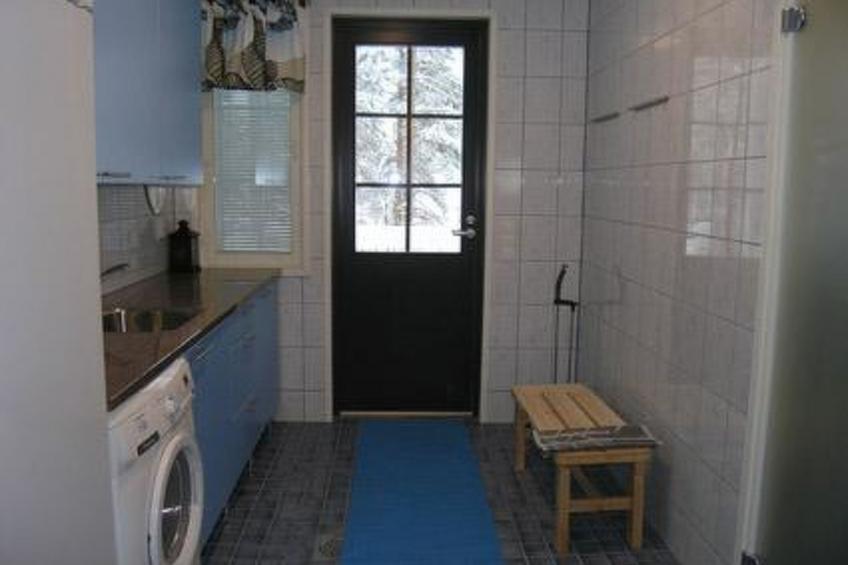 Villa siimestö - foto 22