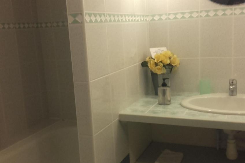 La Monestière - foto 19