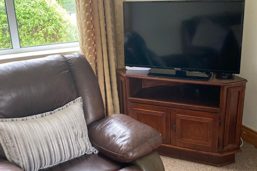 Lisheenbawn Farmhouse Farranfore - foto 7