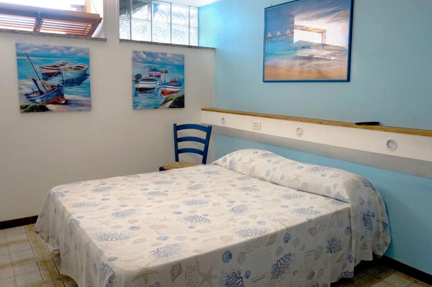 60 qm im Golf von Gaeta - foto 18