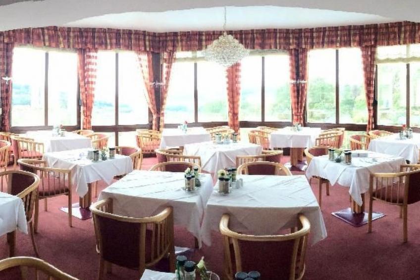 Thermen Apartment - foto 36