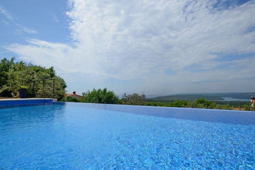 Tonina house - foto 3