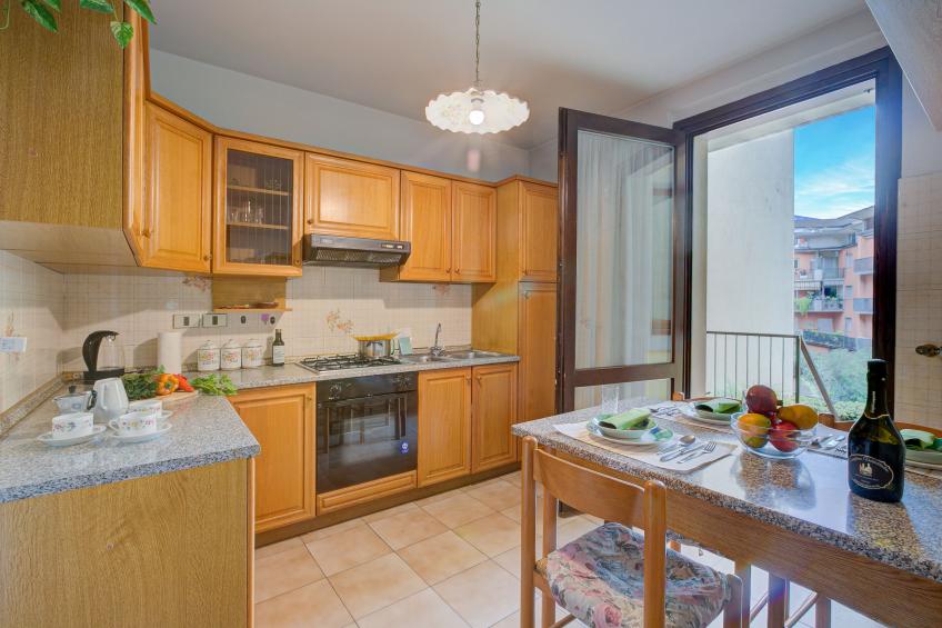 Lake Garda Home - foto 4