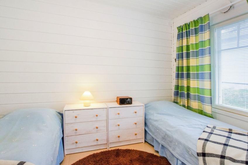 Saunaharju 6 - foto 10