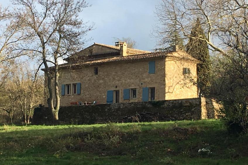 Luberon - foto 20