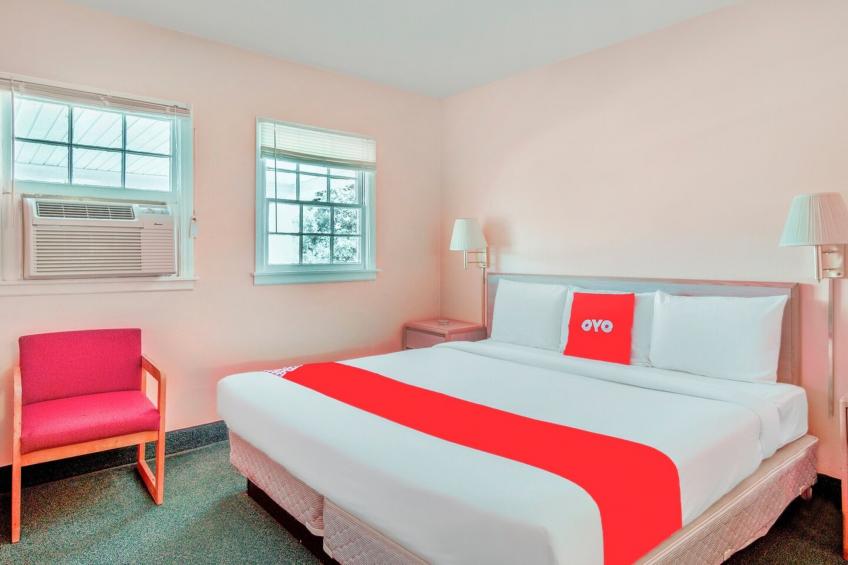 Full Bed - foto 13