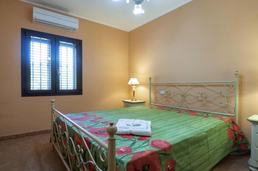 Villa Arianna - foto 12