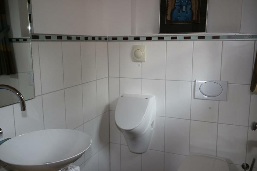 494030 - foto 8