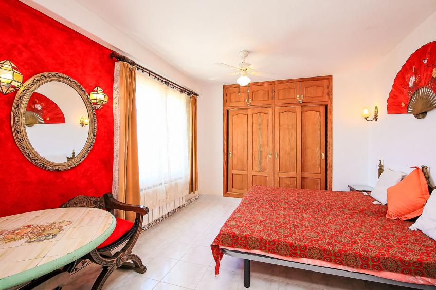 El Nido de Luisa - foto 11