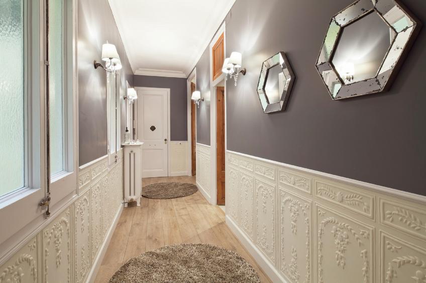 Catalunya Palace Apartment - foto 14