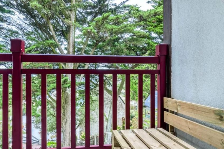 Le Domaine De Cramphore - maeva Home - foto 18