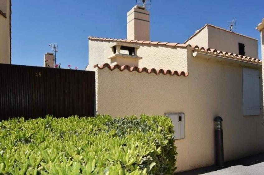 Résidence Les Leucatines 1 - foto 16