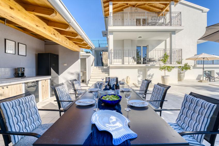 Villa Palma - foto 10