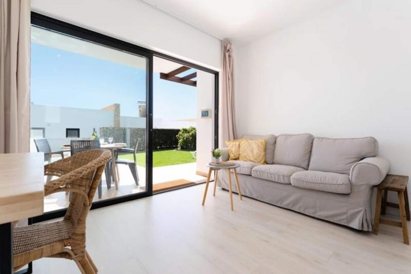 Villa Hobie Cat - foto 3