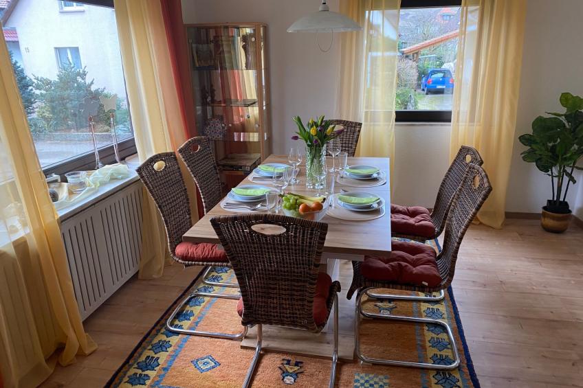 Mayer in Oberkirch - foto 5