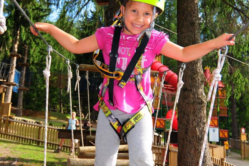 APPARTEMENT - BERGBLICK - foto 28