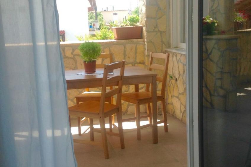 mit Terrasse - foto 13