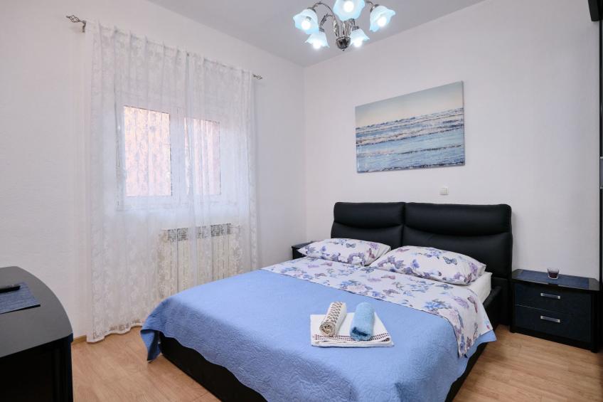 Villa Radun - foto 63