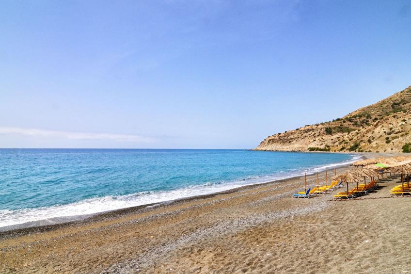 Atelier Myrtos Mare - foto 10