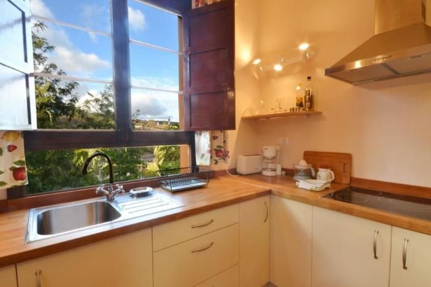 Haus, in dem Ruhe und Frieden herrschen L07GC - foto 13