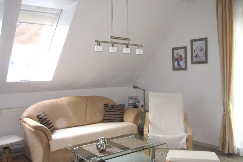 Landhaus am See - foto 6