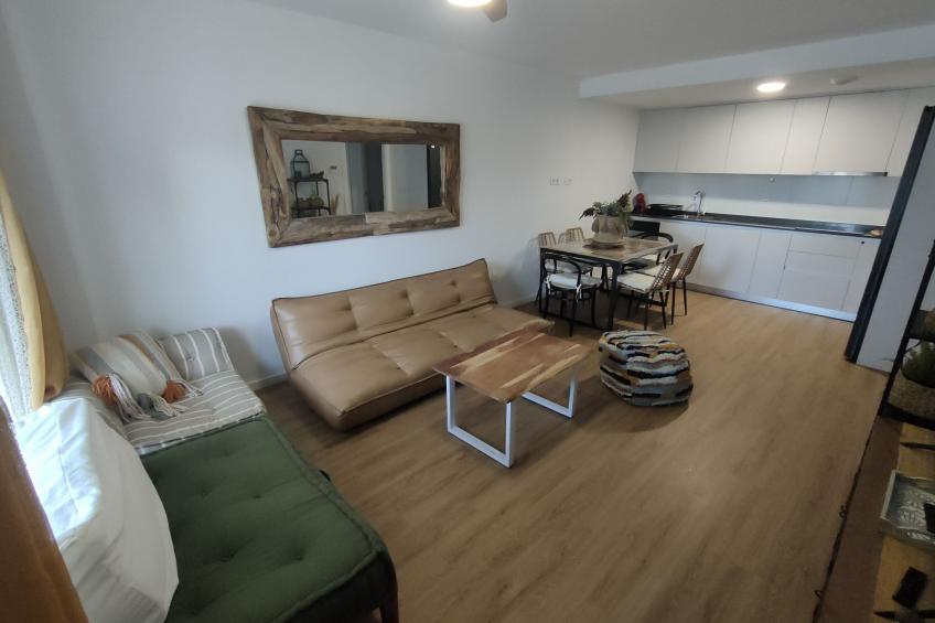 "La Invincible Moja" (Die unbesiegbare Moja) - foto 6