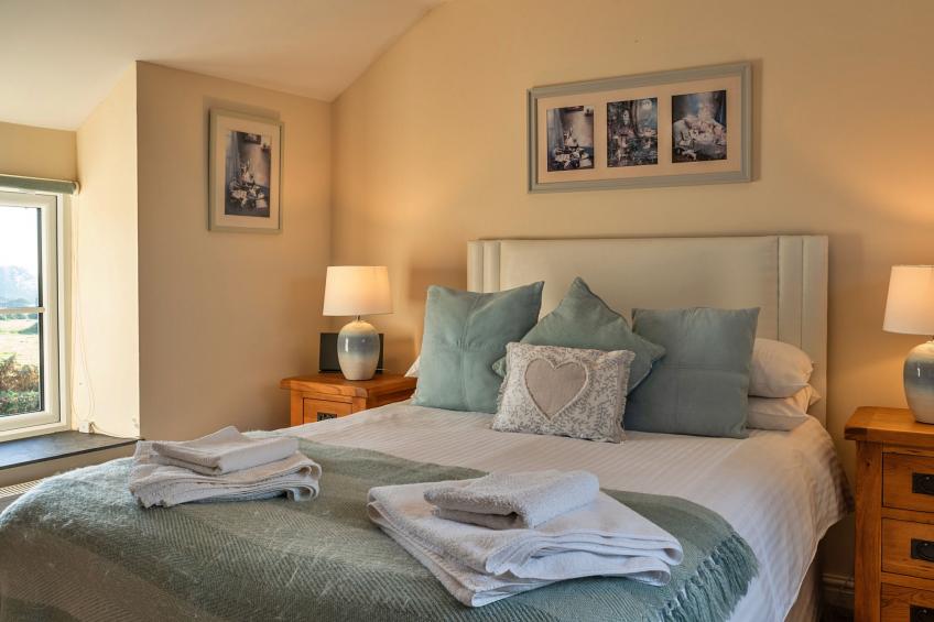 Trennal Barn - foto 16