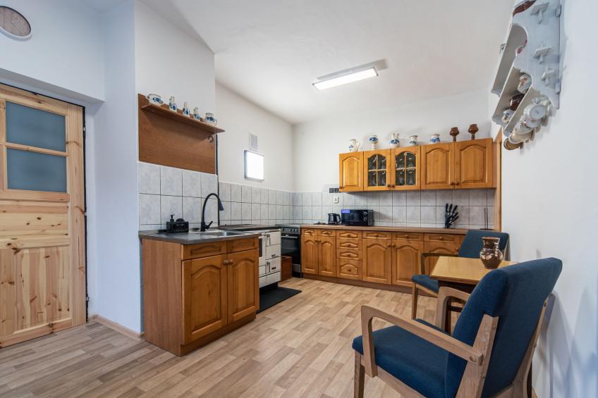 Forrest Haven Vodice - foto 12