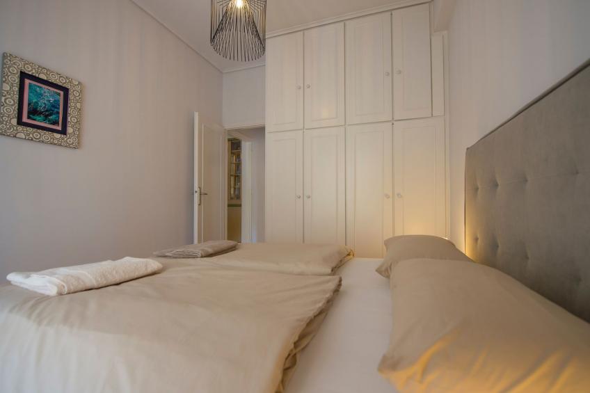 Starapartment Athens-Varkiza Top 2 - foto 14
