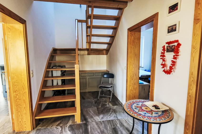 Kallinchen am Motzener See - foto 29