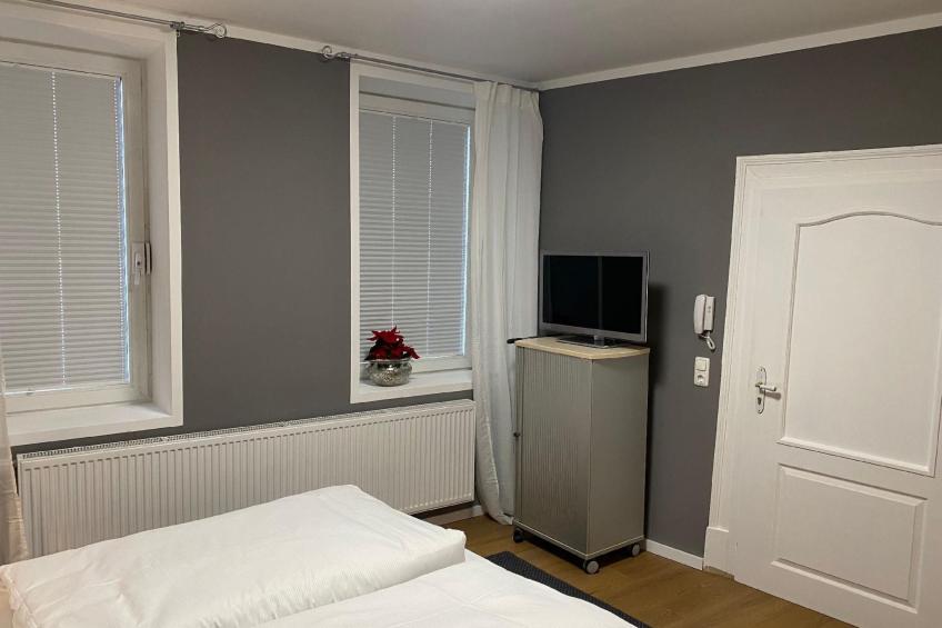 in Hameln mit Garten - foto 11