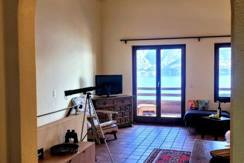 mit Bergblick - foto 25