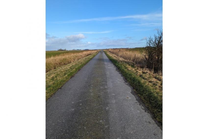 489134 - foto 35
