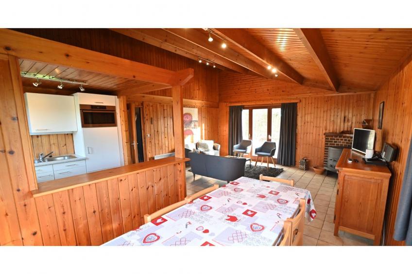 Le Refuge - foto 6