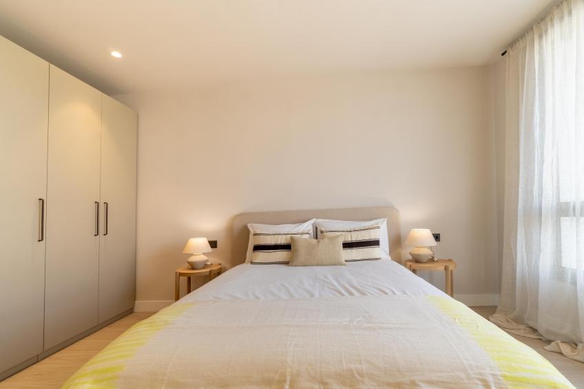 NATUSliving Cambrils - foto 21