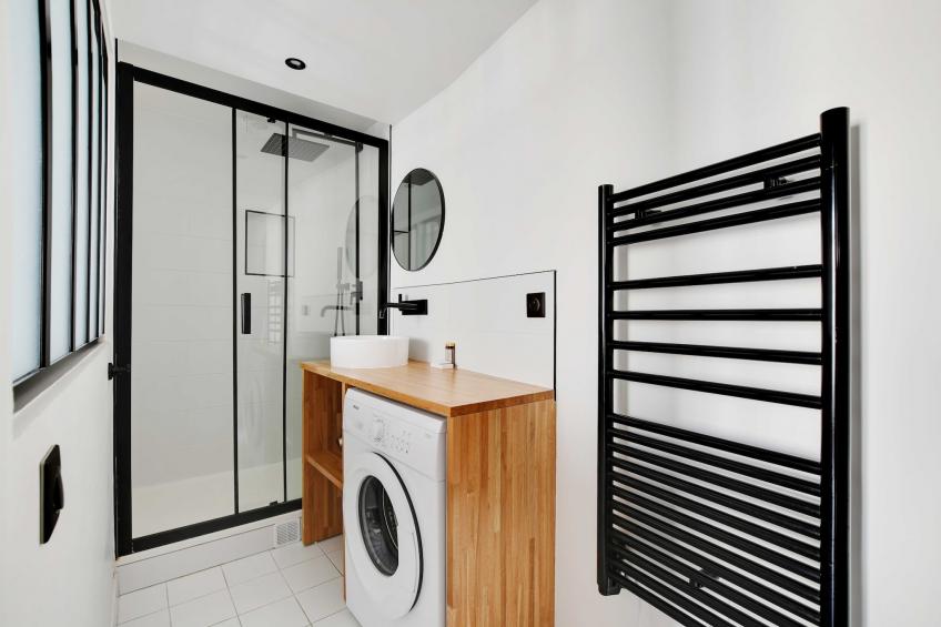 JR-10-ARCHIVES-4 - foto 4