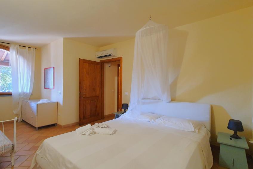 APP 2 - foto 10