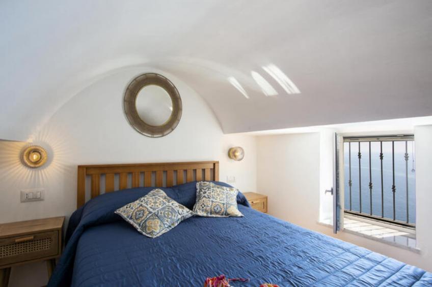 Maison à Praiano - foto 17