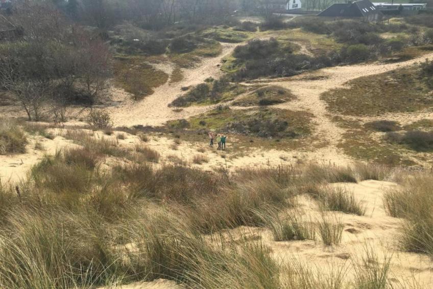 CASINO C 0403GAR50 - foto 32