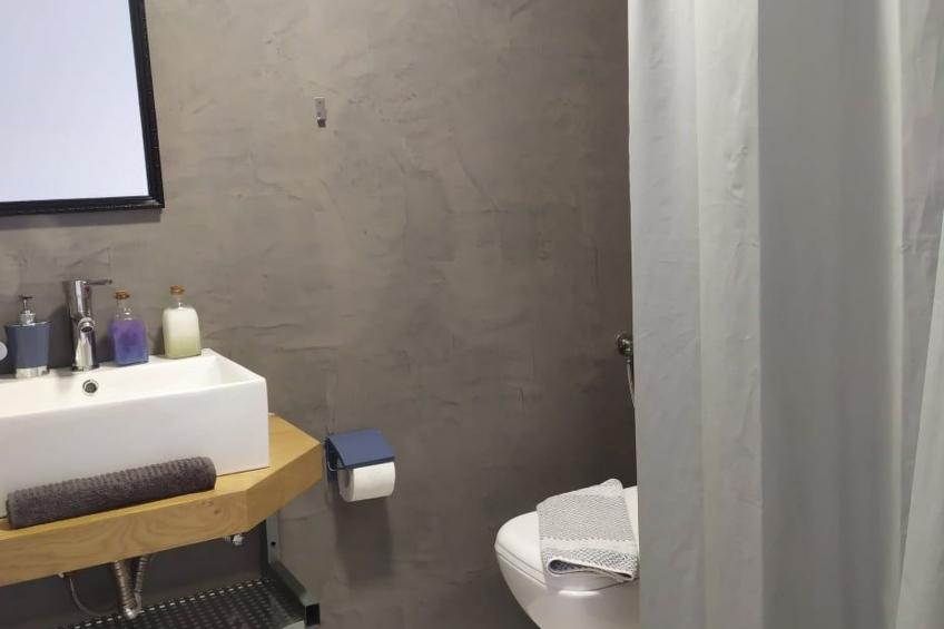 in Kato Gouves mit Gemeinschaftspool - foto 10