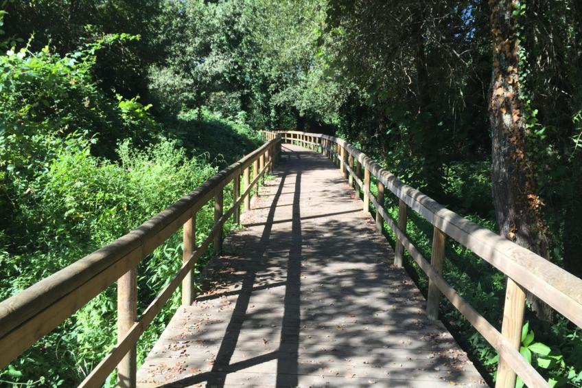 Villa "Vivenda Vila Nova" - foto 46