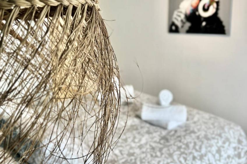 Appartements à Ojen - foto 28