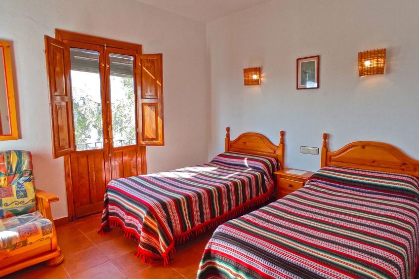 Gemütliches Haus mit toller Aussicht - foto 10