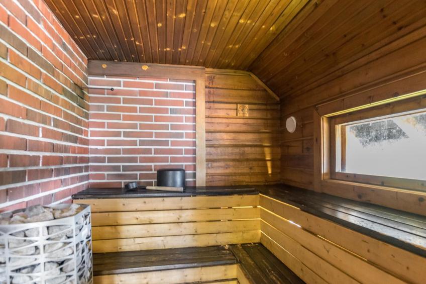 Villa otava 15 - foto 19