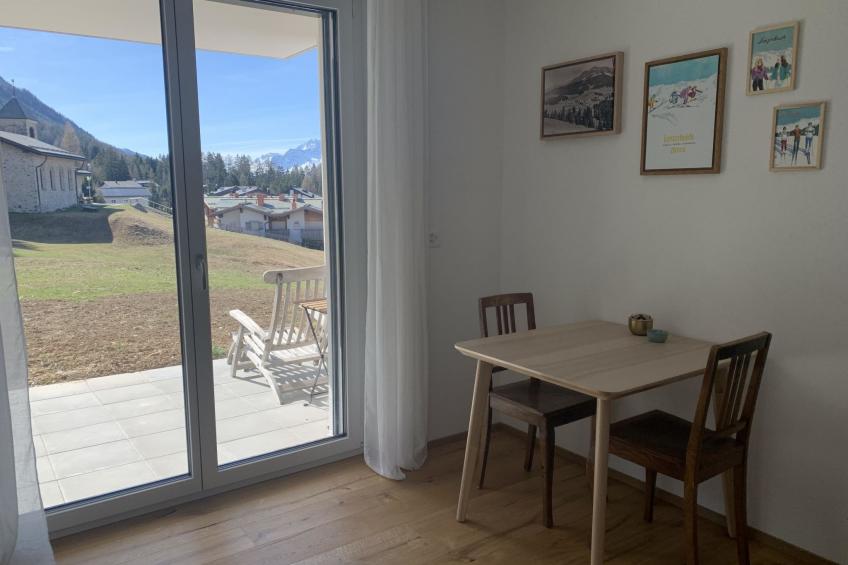 Studio Bossihang - foto 18