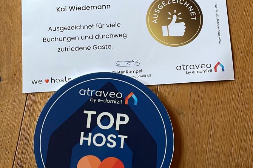 Max Mountain View - foto 18