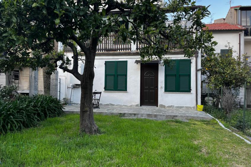 Casa Giorgia bei Holiday World - foto 2