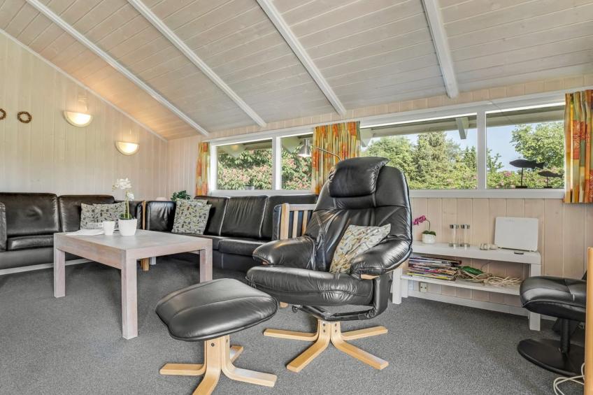 "Guja" - 250m from the sea - foto 23