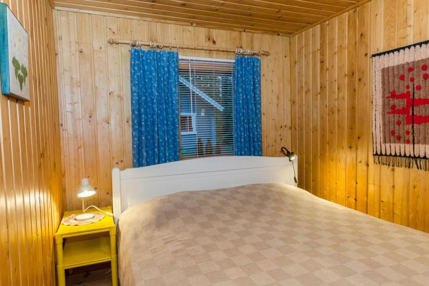 Koli, ulpukka - foto 12